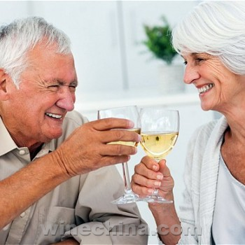 调查显示:英国葡萄酒消费者缺少品牌忠诚度