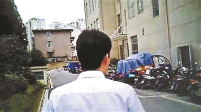 新型毒品“开心纸”网上随便买 不在管制范围内