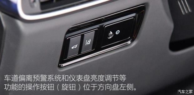 捷豹 捷豹F-PACE 2016款 基本型