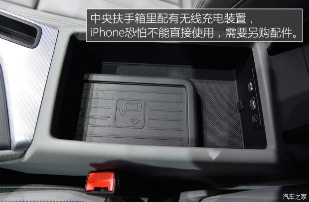 µ() µA4() 2016 2.0 TDI