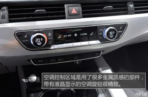 µ() µA4() 2016 2.0 TDI