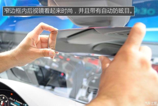 µ() µA4() 2016 2.0 TDI