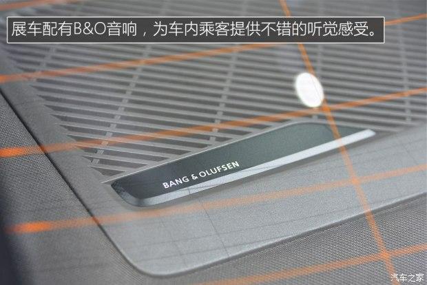 奥迪(进口) 奥迪A4(进口) 2016款 2.0 TDI