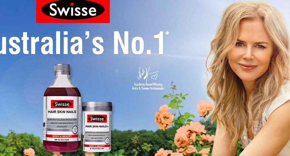 ��ۺ���Ԫ�չ����ޱ���Ʒ��ͷSwisse�ع�Ȩ