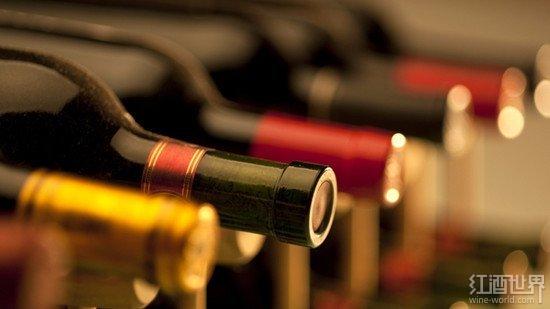 大家都在网上买葡萄酒，为什么犯错的总是你？网上买酒怎么确保正品