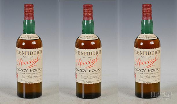 10款烈酒穿越时空而来,堪称史上最古老