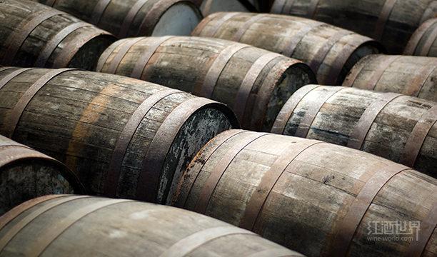 10款烈酒穿越时空而来,堪称史上最古老