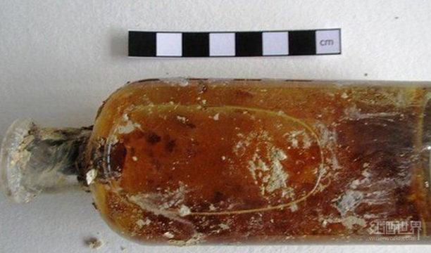 10���Ҿƴ�Խʱ�ն���������ʷ�������