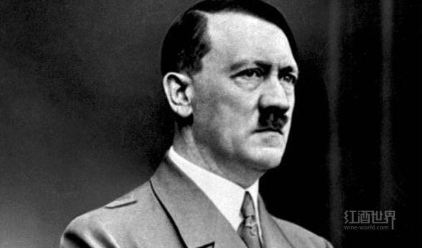 10���Ҿƴ�Խʱ�ն���������ʷ�������