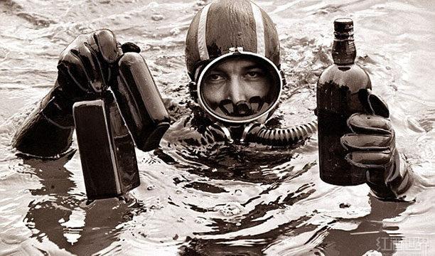 10���Ҿƴ�Խʱ�ն���������ʷ�������