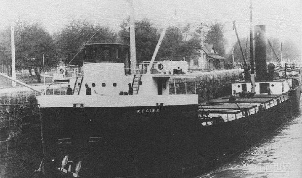 10款烈酒穿越时空而来,堪称史上最古老