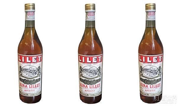 10款烈酒穿越时空而来,堪称史上最古老