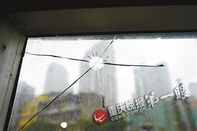 ������һ�ҹ�˾����������4������