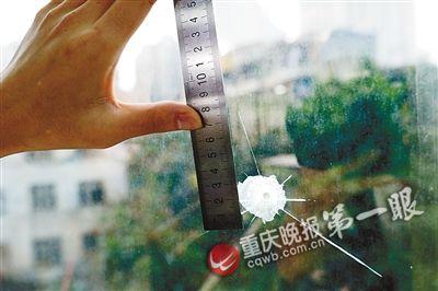 ������һ�ҹ�˾����������4������