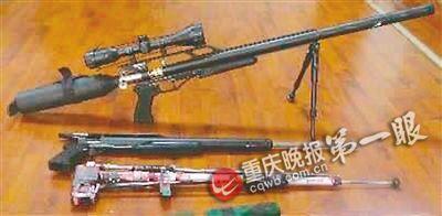 ������һ�ҹ�˾����������4������