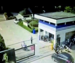 ������������ĳĳ�ݳ�������ˡ�