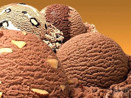 ����ʢ�磺��������ʮ�󷽰�