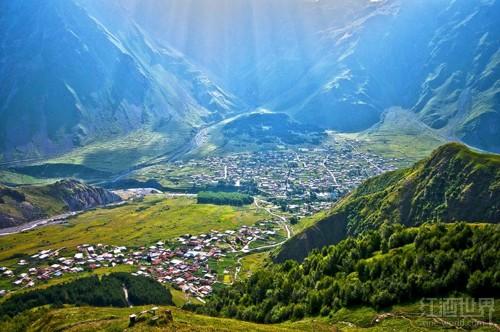 ��³�������ѾƵľ�ƿ�ж�����