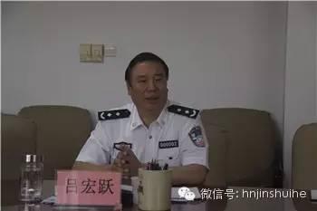 河南“猎狐2015”24人落网!境外逃犯是如何诈骗吸金漂白身份的?