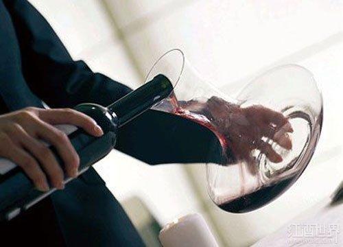 ���������������������ѾƵĿڸУ�