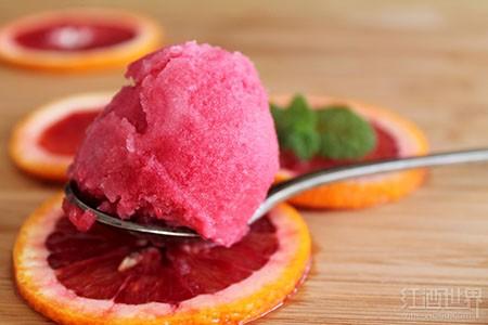 ����ʢ�磺��������ʮ�󷽰�