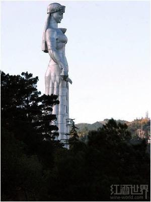 ��³�������ѾƵľ�ƿ�ж�����