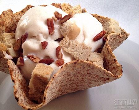 ����ʢ�磺��������ʮ�󷽰�