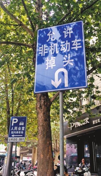 ����ͷ�����ǡ���ͷ��˾��ֱ��ͷ ר���Ƽ�����ͷ��