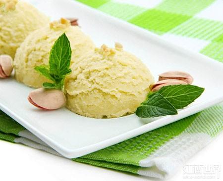 ����ʢ�磺��������ʮ�󷽰�