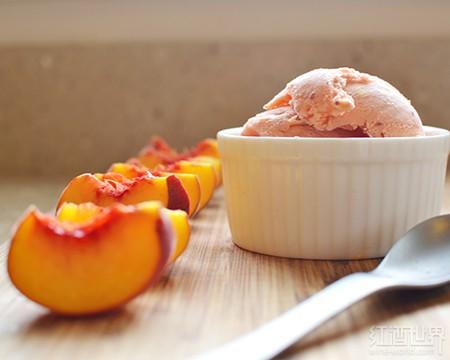 ����ʢ�磺��������ʮ�󷽰�