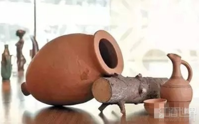 ��³�������ѾƵľ�ƿ�ж�����