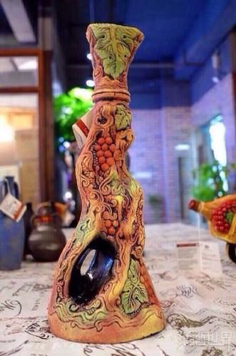 ��³�������ѾƵľ�ƿ�ж�����