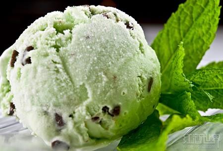 ����ʢ�磺��������ʮ�󷽰�