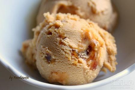 ����ʢ�磺��������ʮ�󷽰�