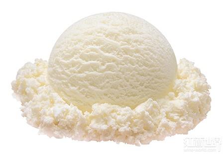 ����ʢ�磺��������ʮ�󷽰�