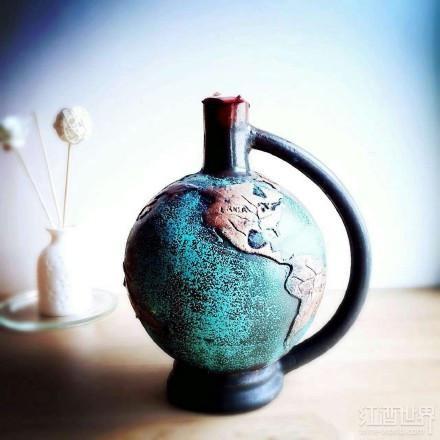 ��³�������ѾƵľ�ƿ�ж�����