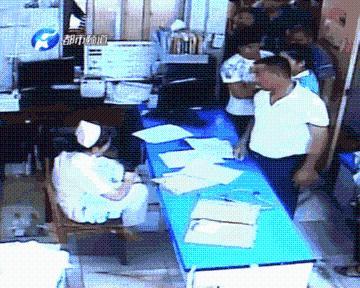 �ܿ�ҽ����ʿ���Ʊ�ʬʾ�� ������Ź���ȶ���