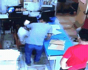 �ܿ�ҽ����ʿ���Ʊ�ʬʾ�� ������Ź���ȶ���