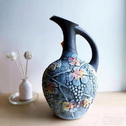 ��³�������ѾƵľ�ƿ�ж�����