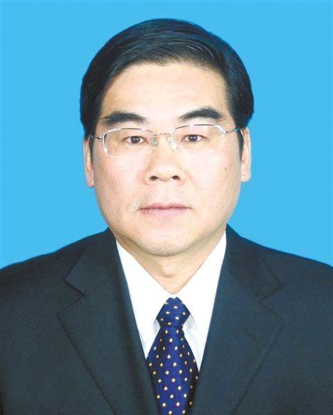 河北省住建局 河北省通报第二轮中央生态环境保护督察移交问题追责问责情况