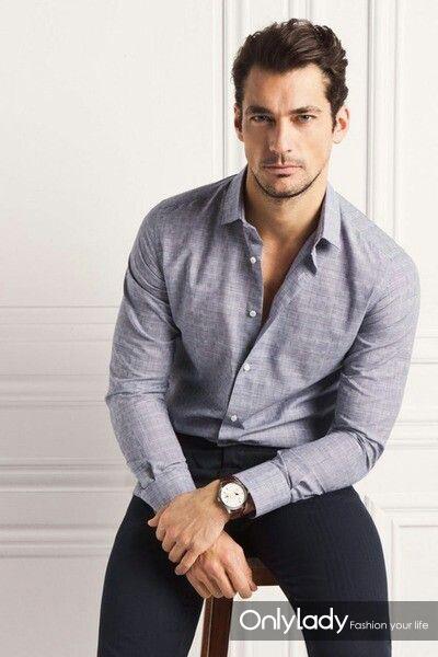 江西心理咨询师代考