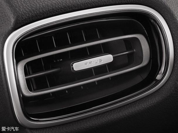 ����ȫ������˹��ͼ �����˸���չ����