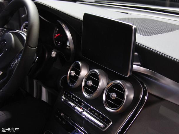 ����GLC�����˸���չ���� �������ڹ���