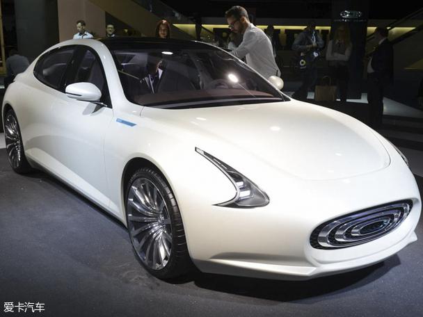 ����650���� ̨��Thunder power�綯��