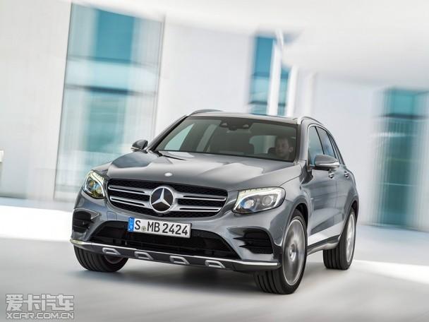 ����ȫ��GLCȫ���׷� ����2016�����