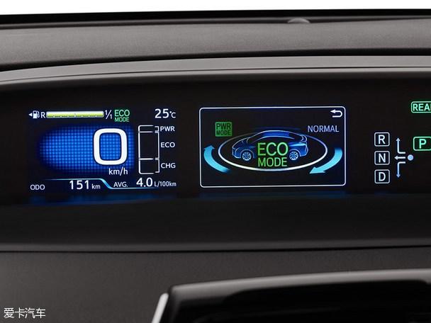 ����ȫ������˹��ͼ �����˸���չ����