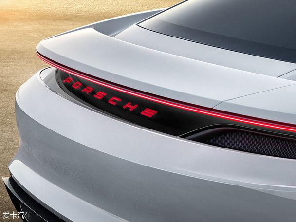 ��ʱ��Mission E���