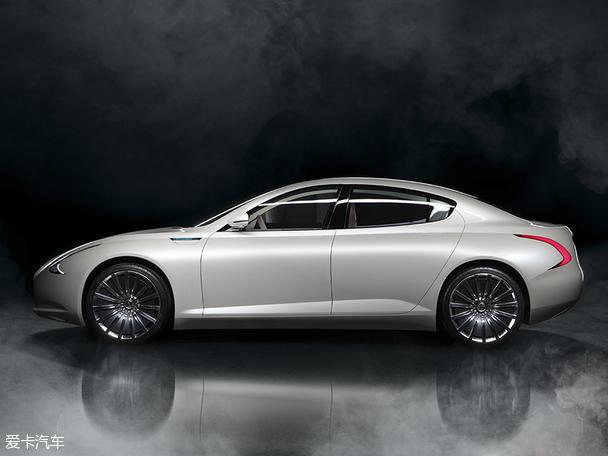 ����650���� ̨��Thunder power�綯��