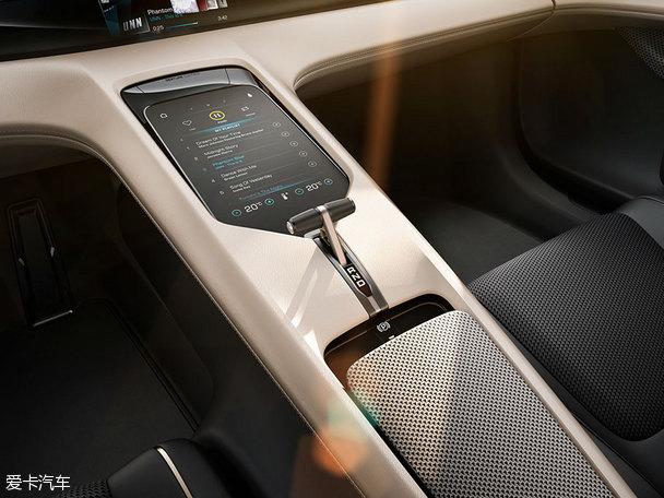 ��ʱ��Mission E���