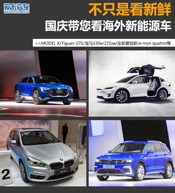 ��ֻ�ǿ����� �����������������Դ��